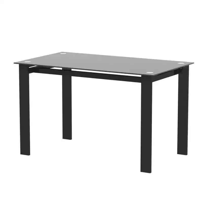 Tabourets de bar gris réglables pivotants, en cuir PU moderne avec dossier