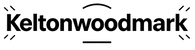 Keltonwoodmark - Accueil