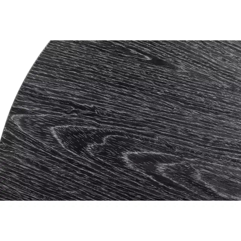 Table Basse Noir